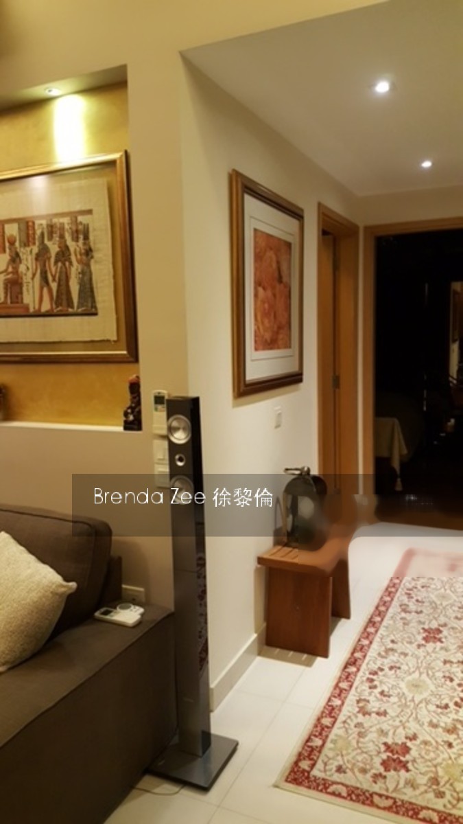 The Mezzo (D12), Apartment #148080712